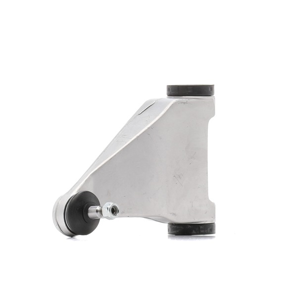 STARK SKCA-0050293 Calidad y precios justos