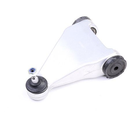 STARK SKCA-0050304 Calidad y precios justos