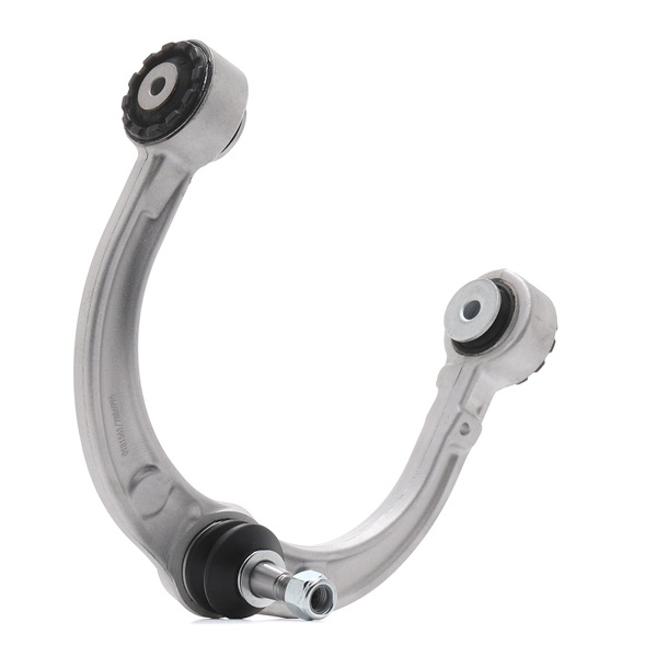 STARK SKCA-0050368 Braccetti anteriori e posteriori Mercedes ML W164 originale prezzo