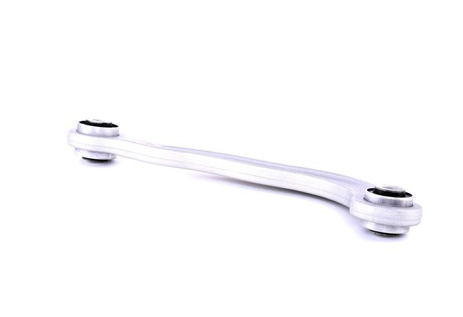 STARK SKCA-0050305 Calidad y precios justos