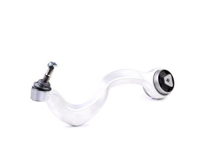 STARK SKCA-0050350 Calidad y precios justos