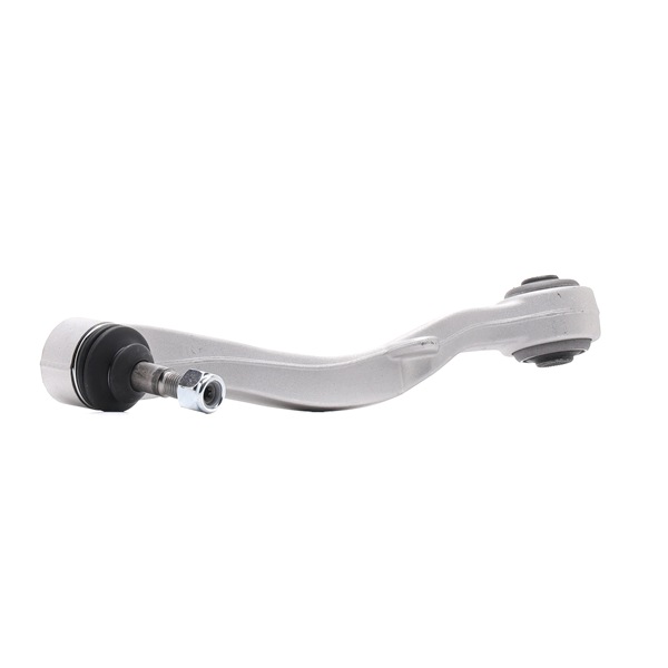 STARK SKCA-0050289 Querlenker BMW E65 730d 204 PS Diesel 2002