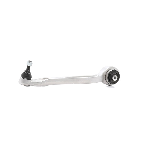 STARK SKCA-0050296 draagarm 4F0407694H