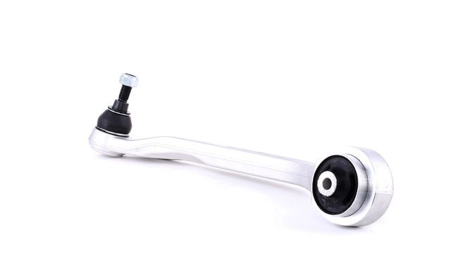 STARK 4F0407693H Bras de suspension SKCA-0050290
