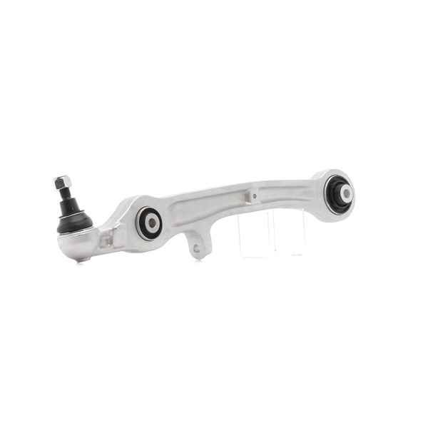 STARK SKCA-0050273 draagarm 4F0407151A