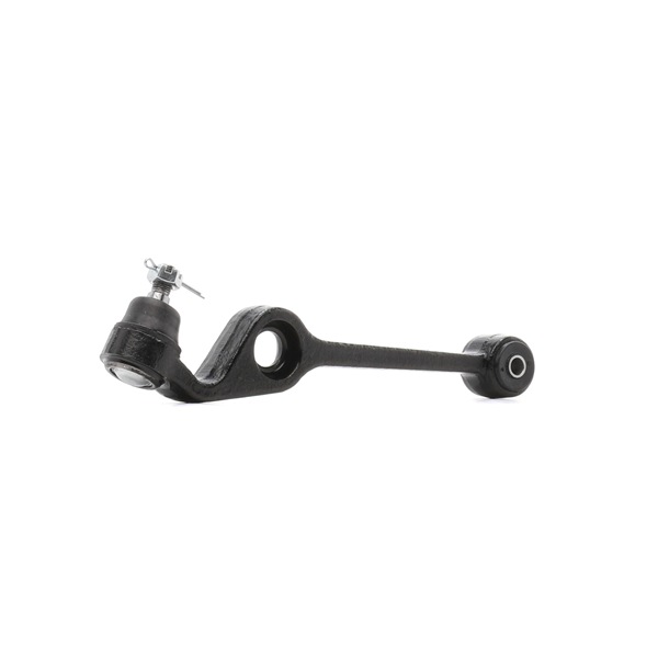 STARK SKCA-0050343 Brazo de suspensión DAIHATSU CUORE 2018 originales precio