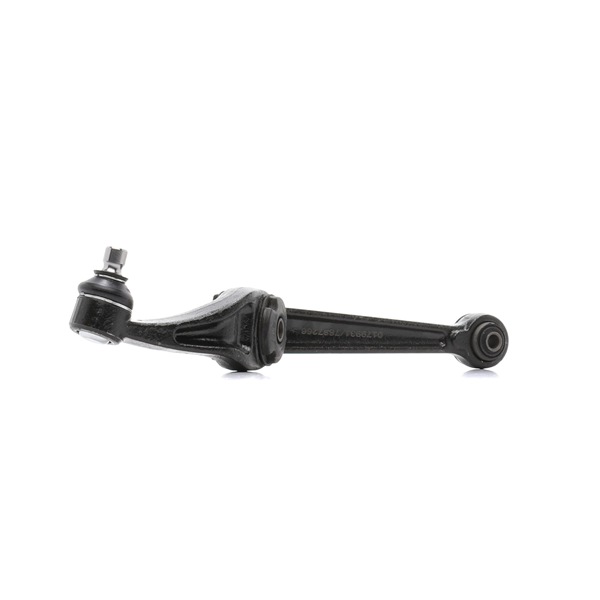 STARK SKCA-0050298 draagarm 3520 48
