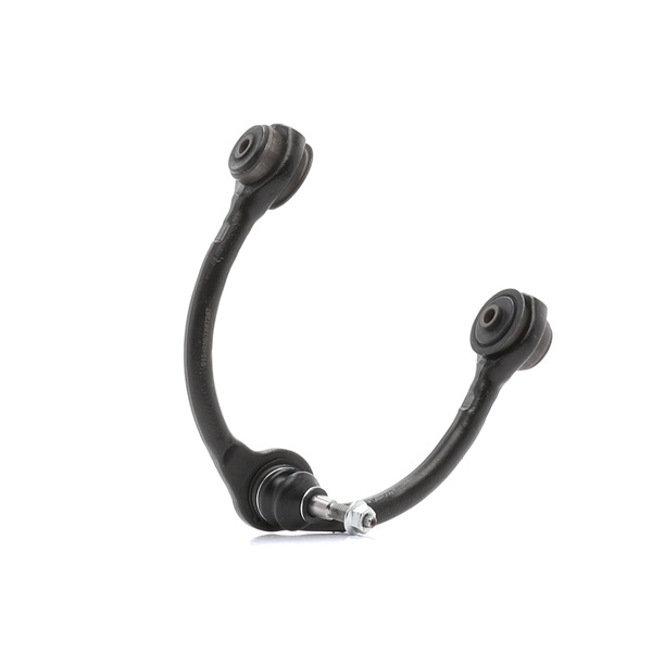STARK SKCA-0050365 Querlenker Jeep Commander XK 5.7 HEMI 4x4 347 PS Benzin 2010