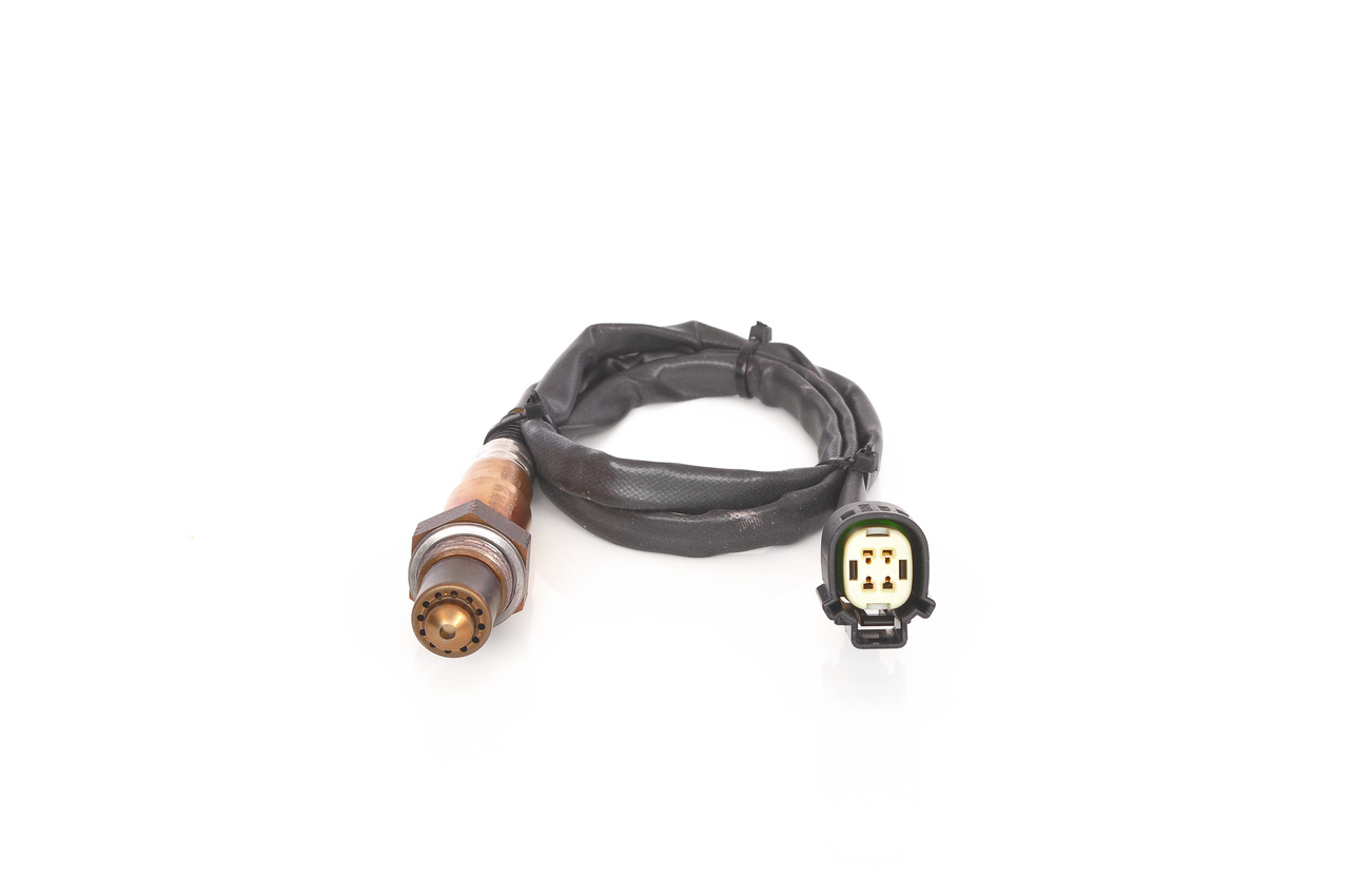 BOSCH 0 258 010 313 lambdasonde CV6A 9G444 AA