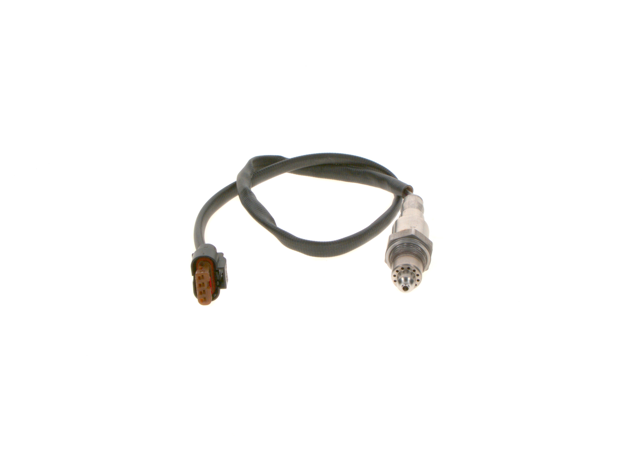 Lambda sensor BOSCH FORD S-MAX 0 258 030 065