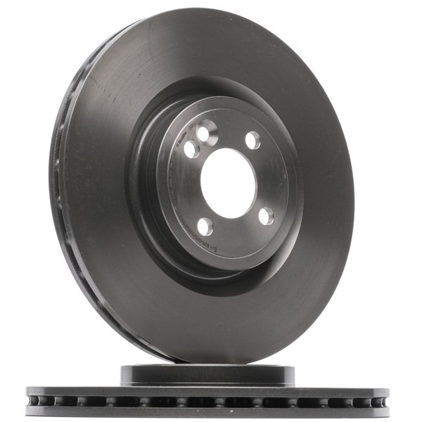 BREMBO 09.B956.11 Vysoká značková kvalita