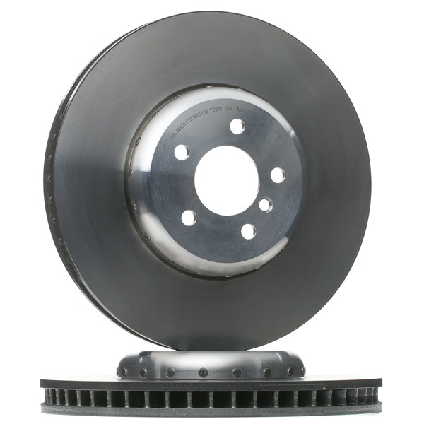 BREMBO 09.C408.13 A-kwaliteit en eerlijke prijzen