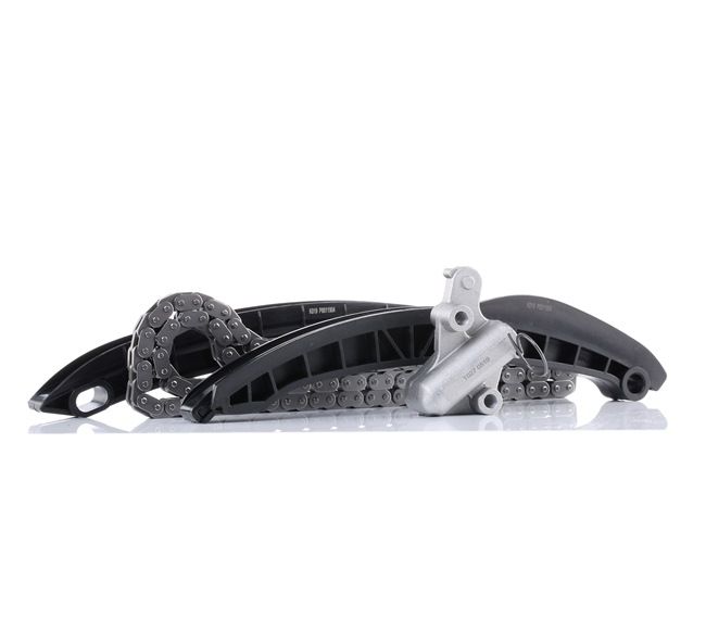 Steuerkettensatz von INA 559 0154 10 beste Qualität zum besten Preis