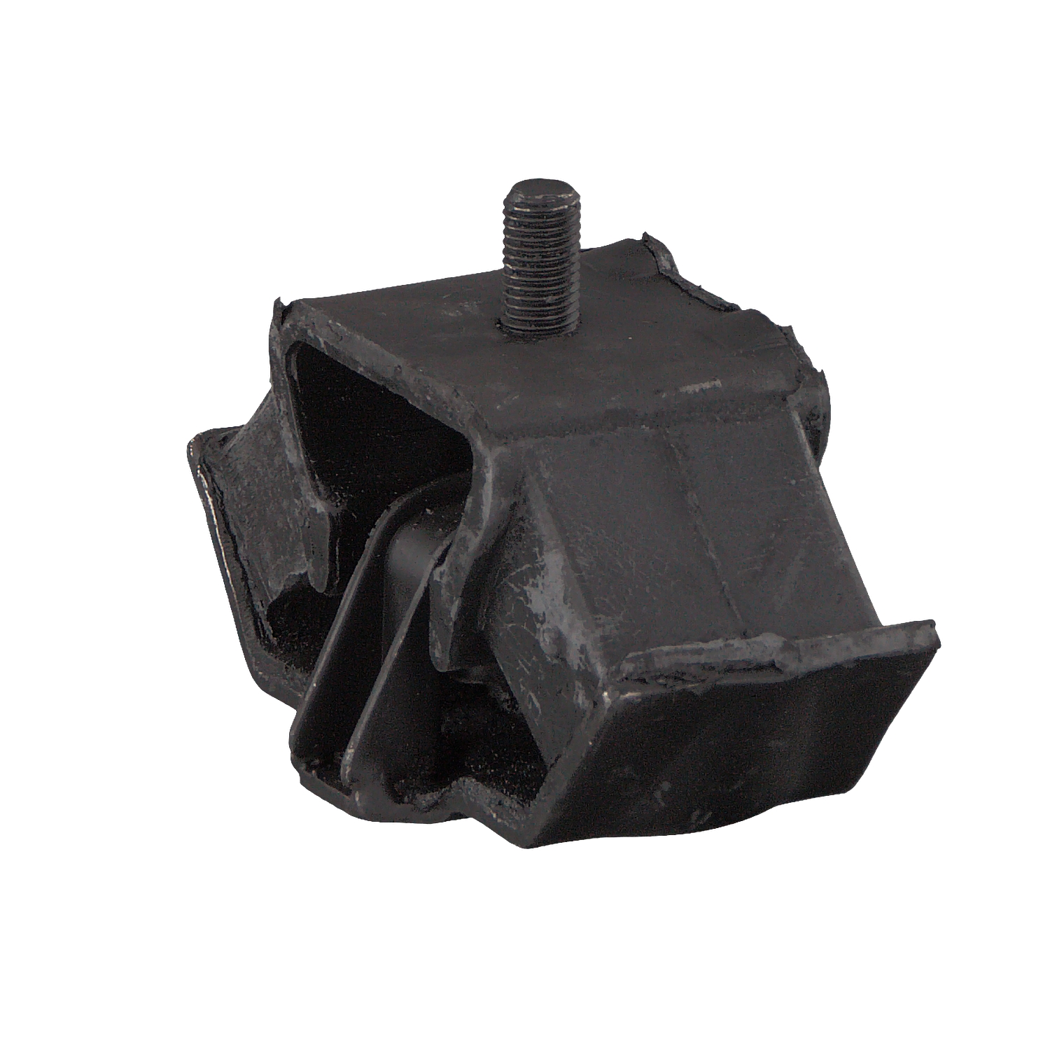 FEBI BILSTEIN 06475 qualité haut de gamme et prix abordables