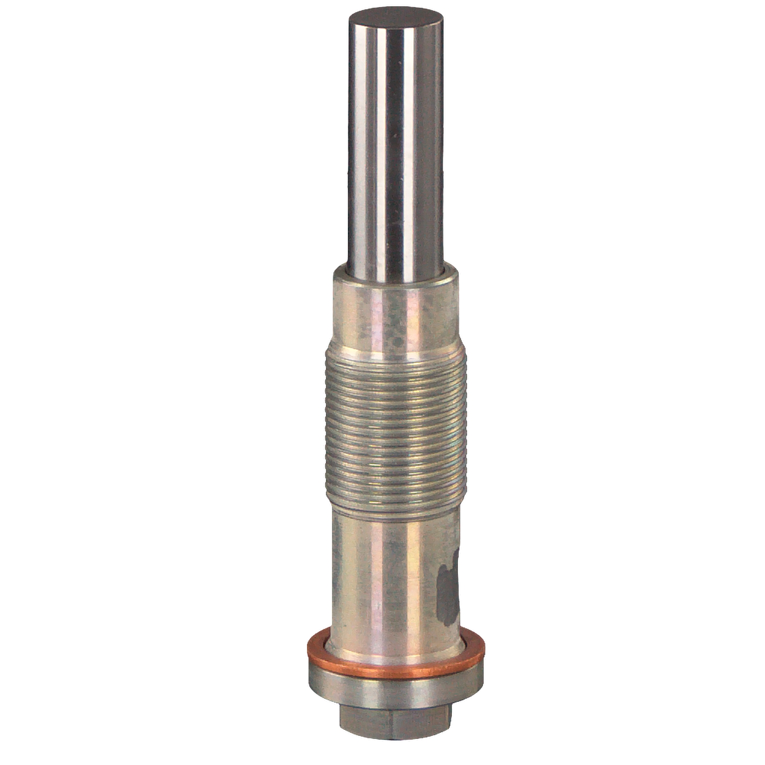 FEBI BILSTEIN 46371 Tendicinghia, cinghia dentata Ford C-Max DM2 1.8 TDCi 115 CV Diesel 2007