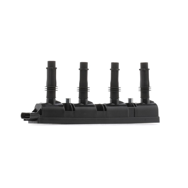 HITACHI 134048 novo Bobina de ignição CHEVROLET original