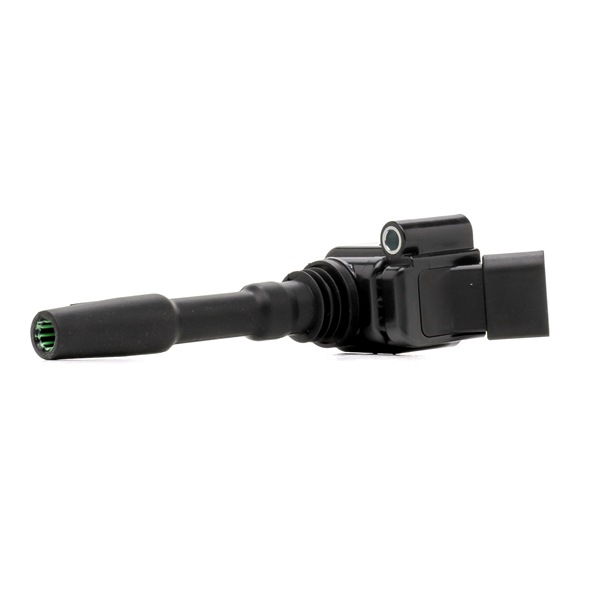 HITACHI 134052 Aizdedzs sveces Porsche Cayenne 9YA