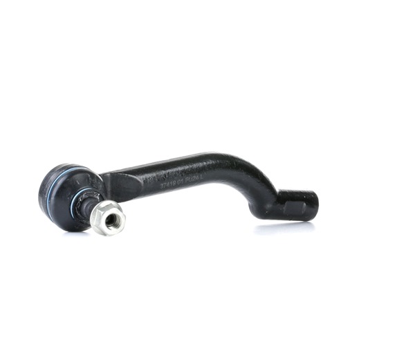LEMFÖRDER 37419 01 Lenkung Nissan Qashqai j10