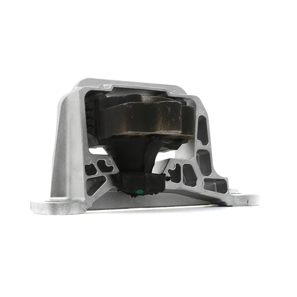 Zampa motore LEMFÖRDER FORD C-MAX 37729 01
