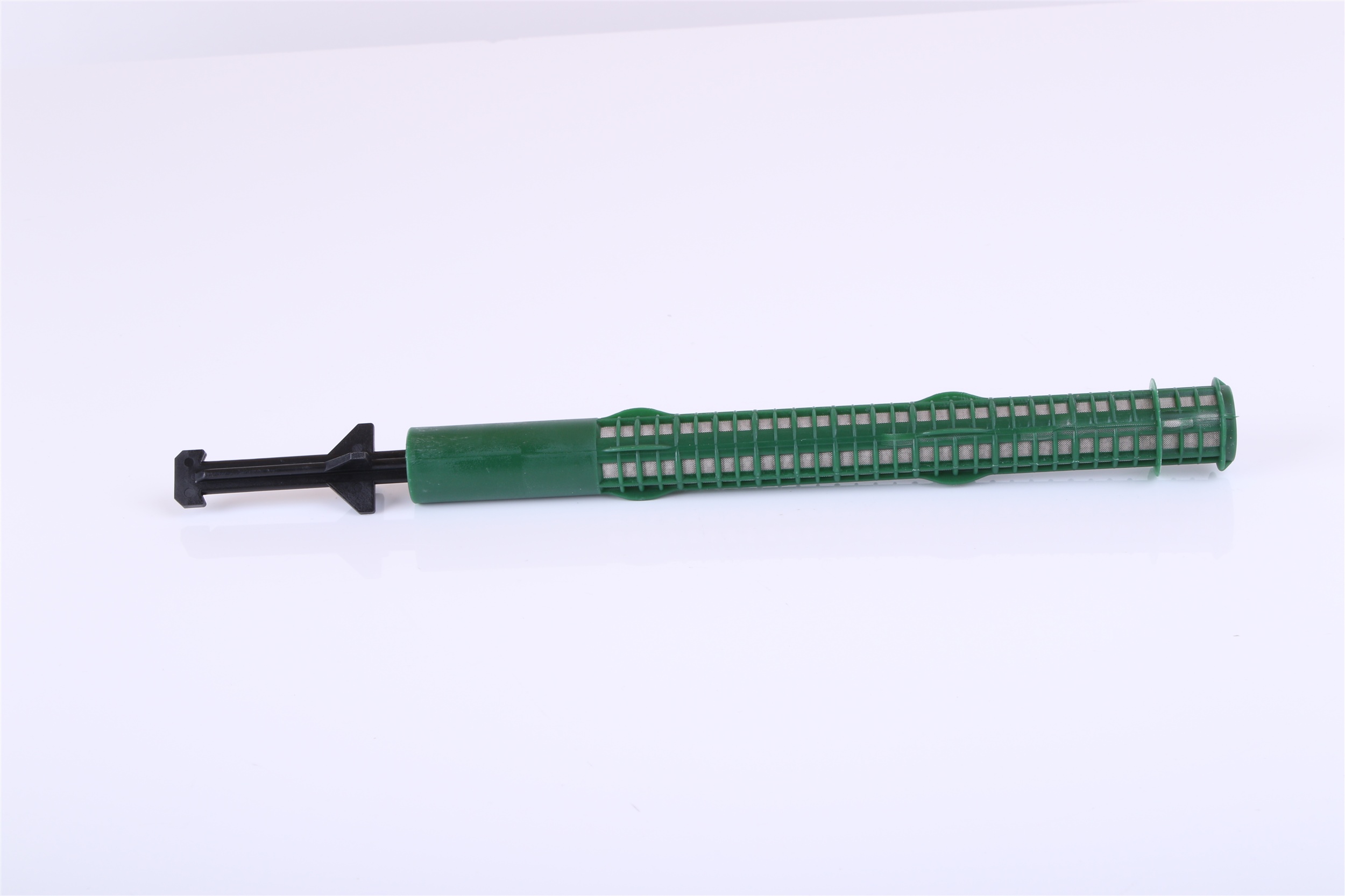 NISSENS 95526 Trockner ** FIRST FIT ** R1234yf