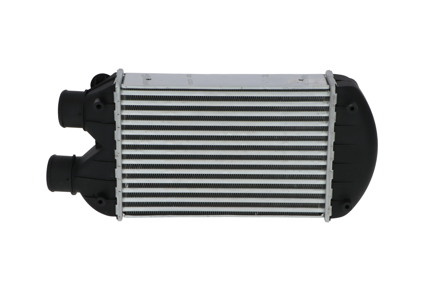 NRF 30122A Intercooler FIAT BRAVA 2003 pris
