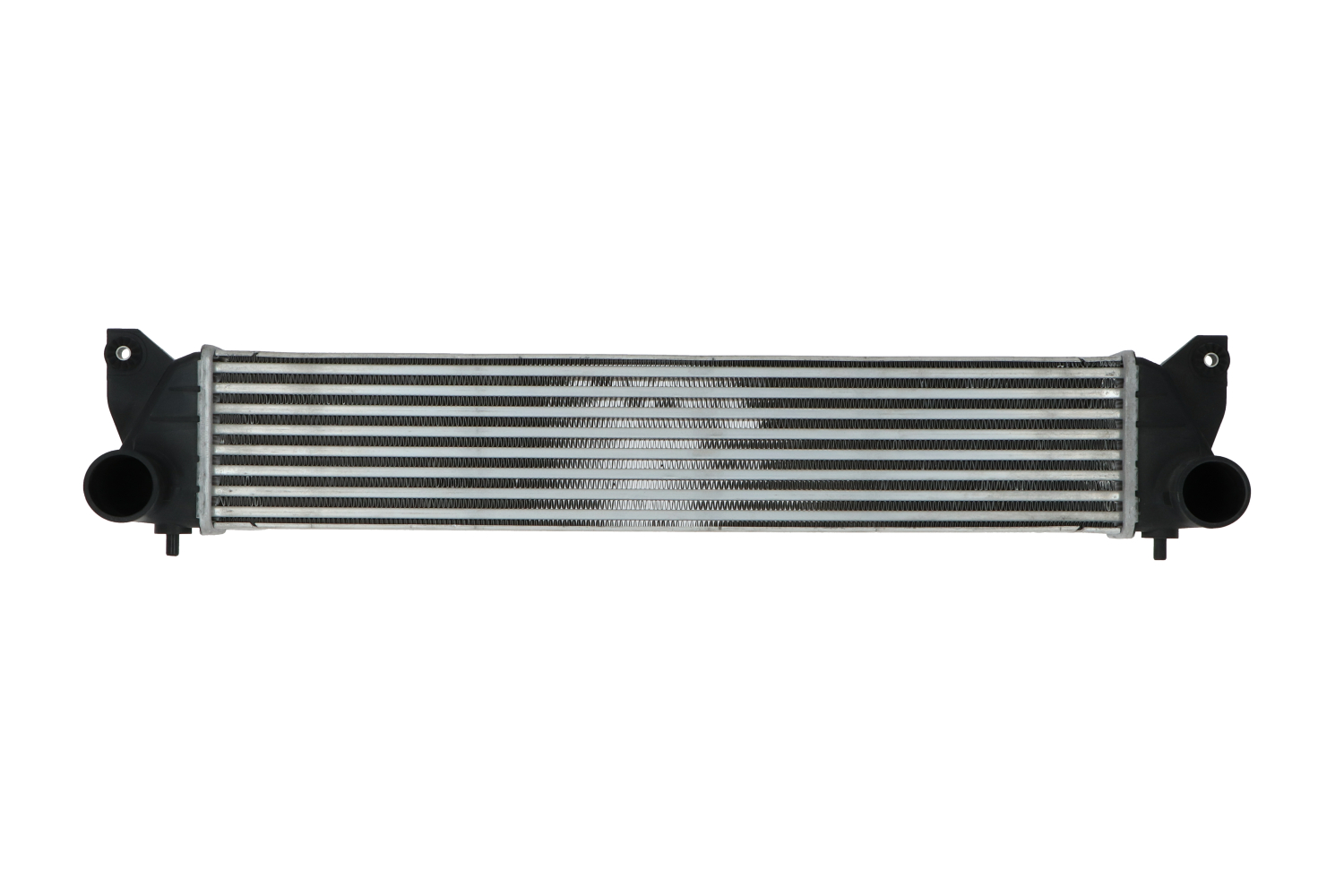 NRF 30369 Intercooler SUZUKI pris