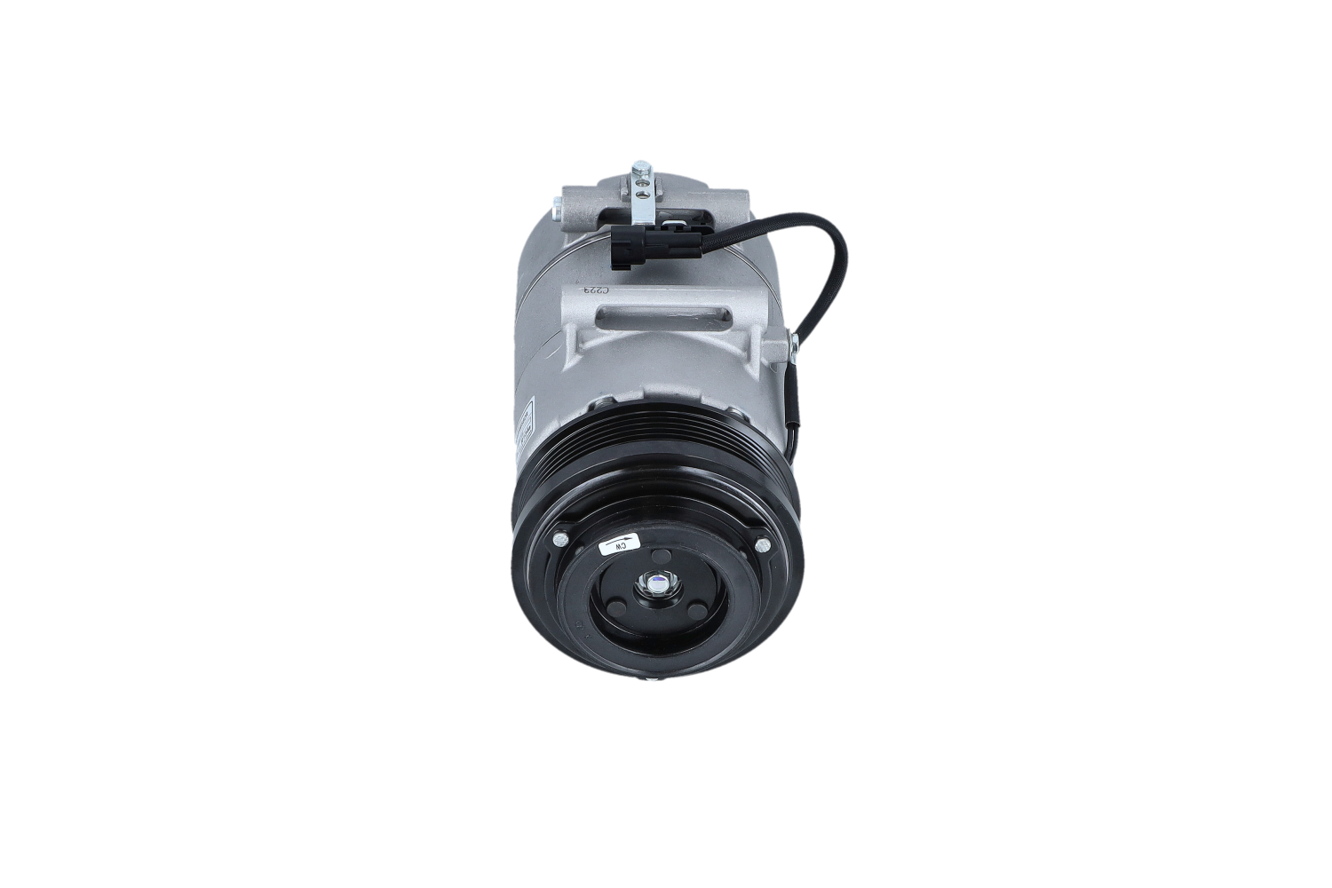 Airconditioning NRF FORD FOCUS 32722
