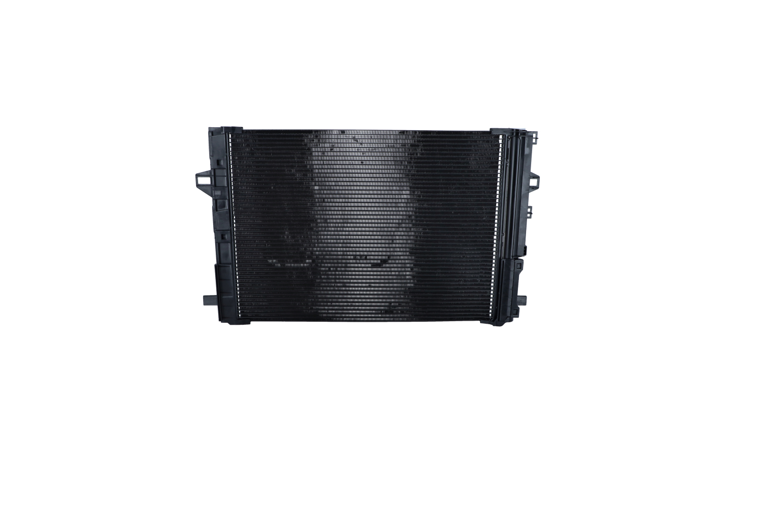 NRF 350081 Klimatska naprava INFINITI Q45 I