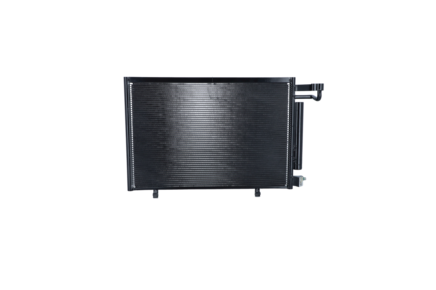NRF 350205 condensor voor airco AP3119710BB