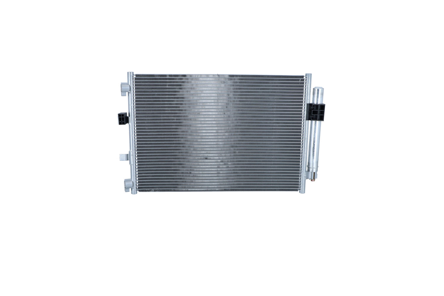 Airco NRF FORD FOCUS 350210