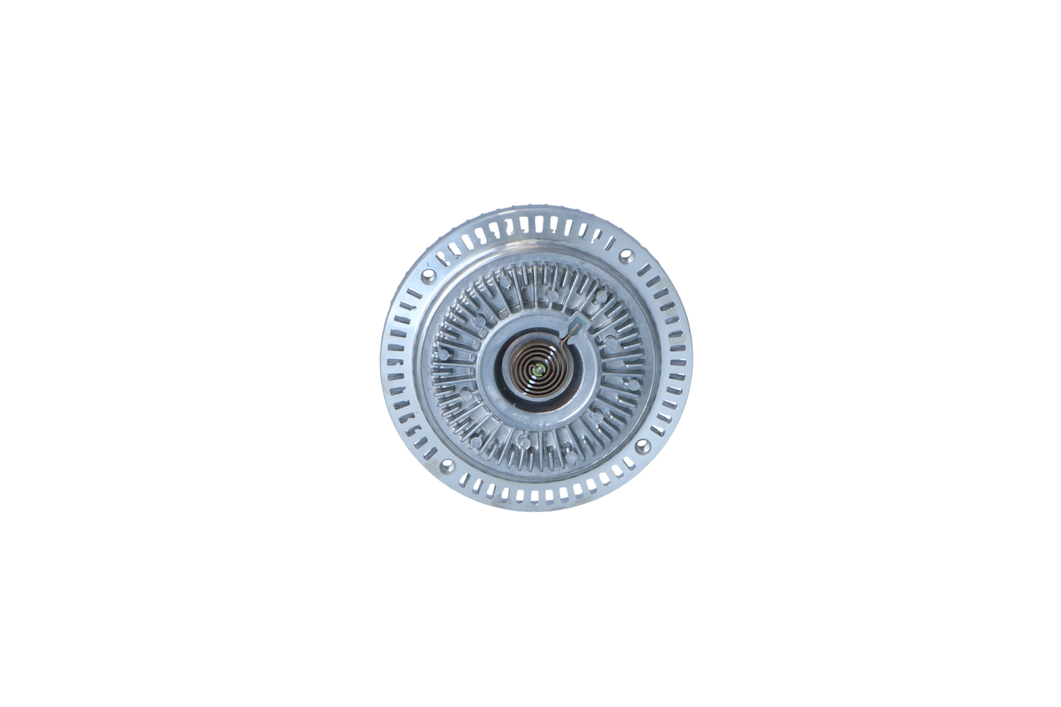 NRF 49519 replacement FORD Transit Connect Mk3 MPV fan clutch price