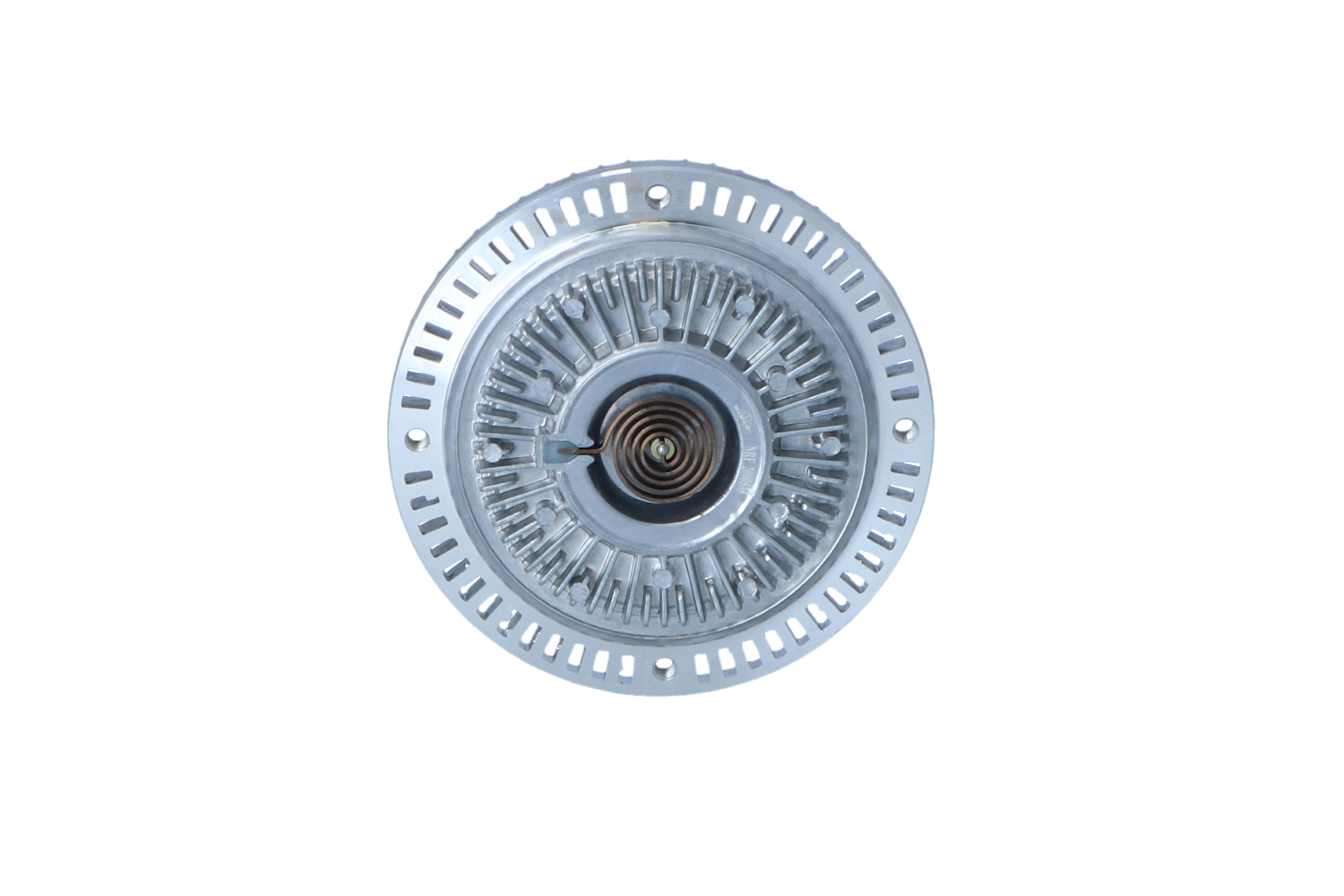 NRF 49520 Calidad y precios justos