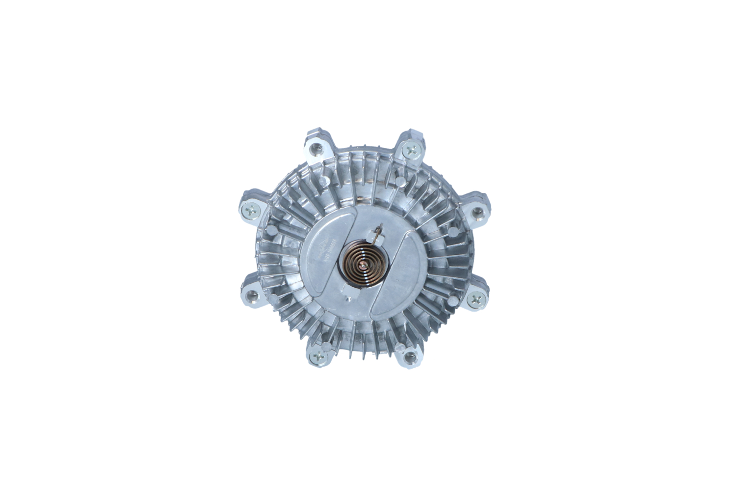 NRF 49526 Embraiagem ventilador do radiador Hyundai Matrix fc preço