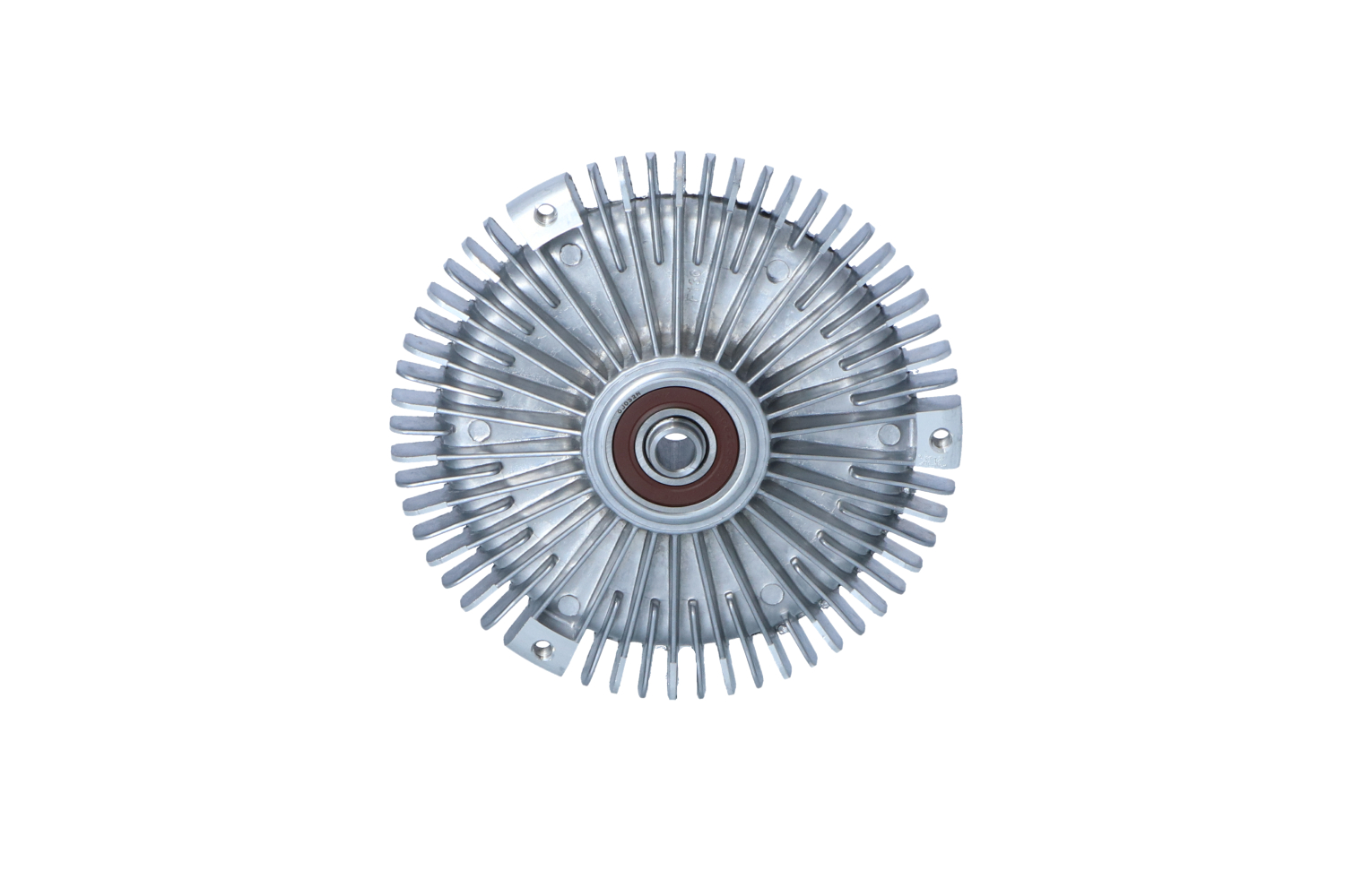 NRF 49535 %KIND% high quality at dicount prices