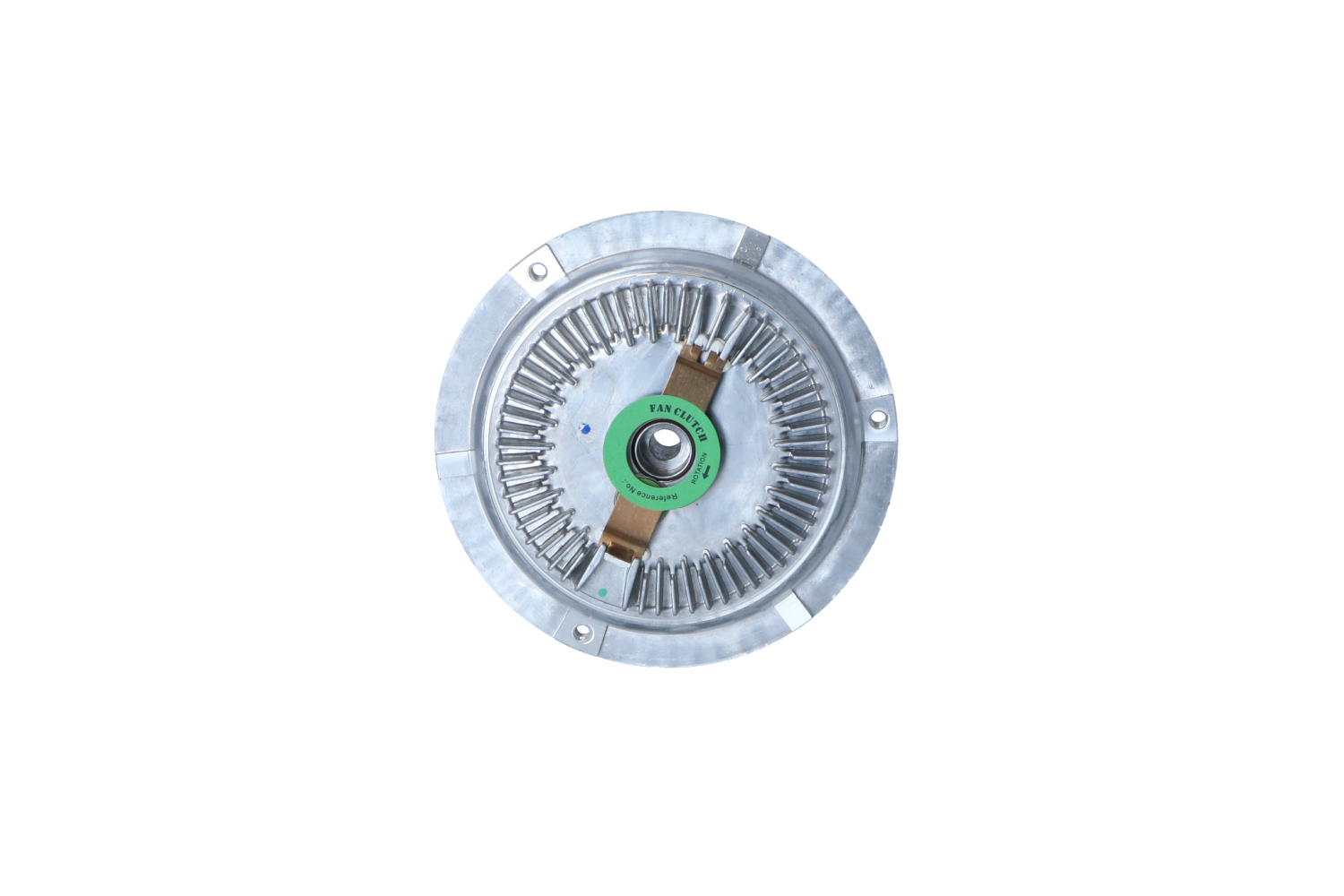 NRF 49536 %KIND% high quality at dicount prices