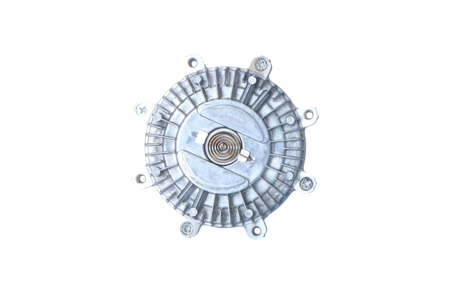 Fan clutch NRF 49546