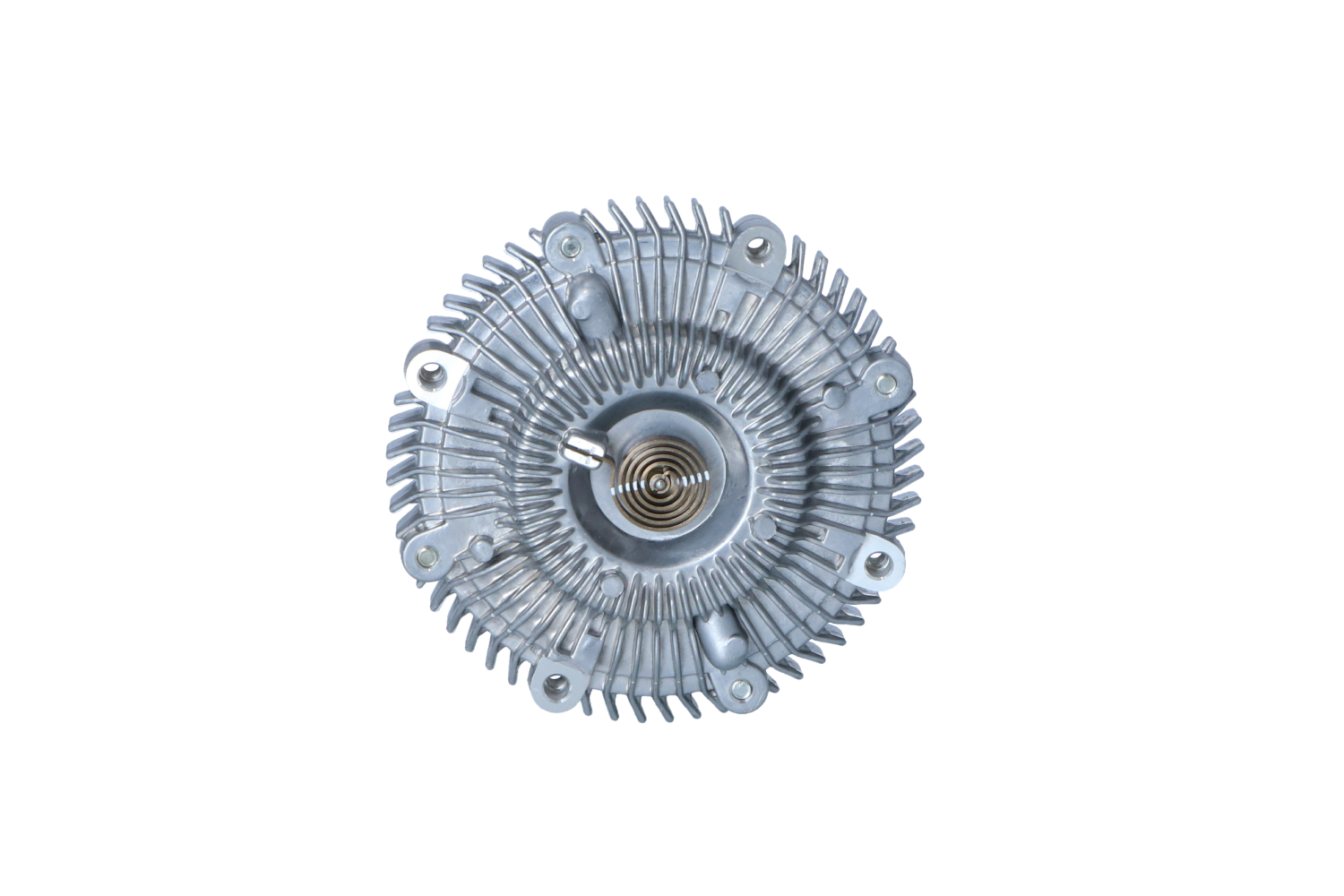 49556 NRF replacement NISSAN fan clutch price