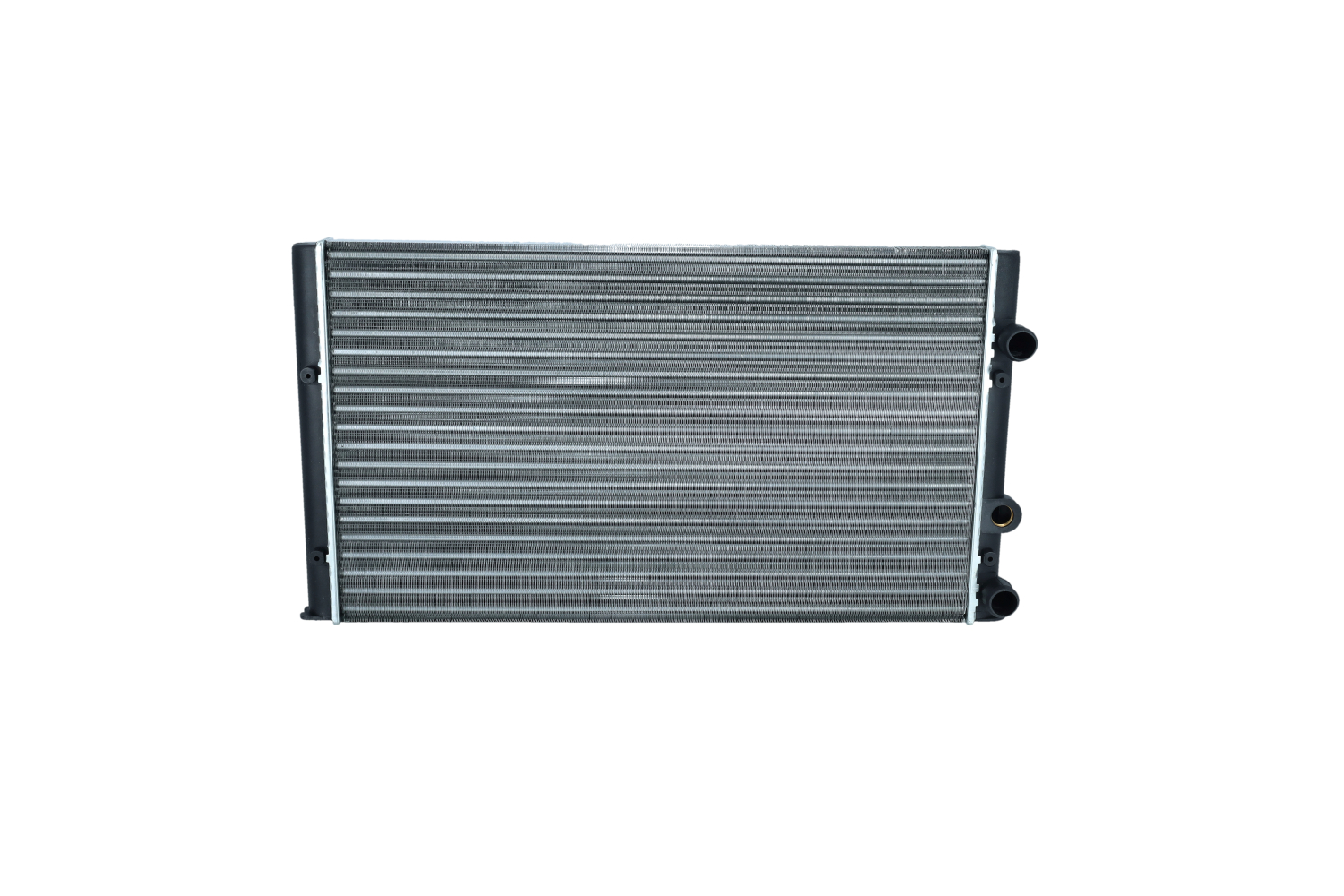 STARK Radiador, refrigeración del motor SKRD-0120370 a un precio bajo