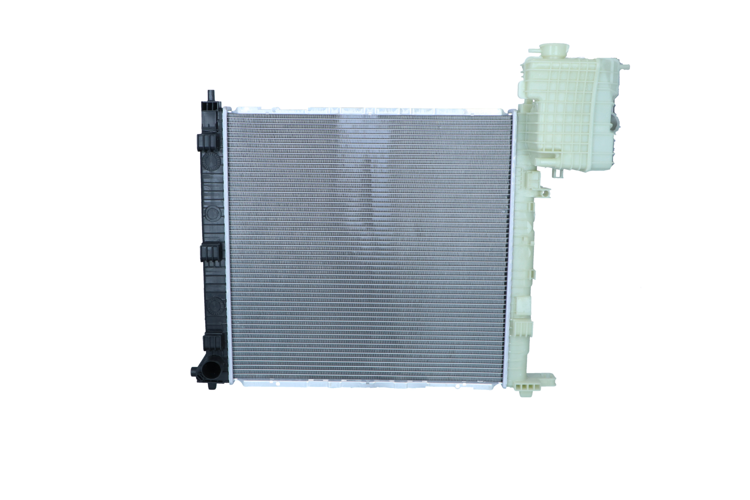 NRF 50598 %KIND% high quality at dicount prices