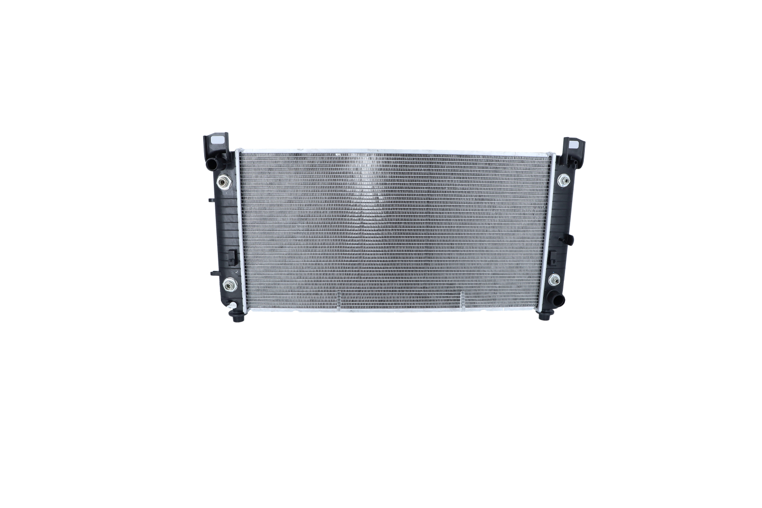 NRF 56008 radiateur 52486596