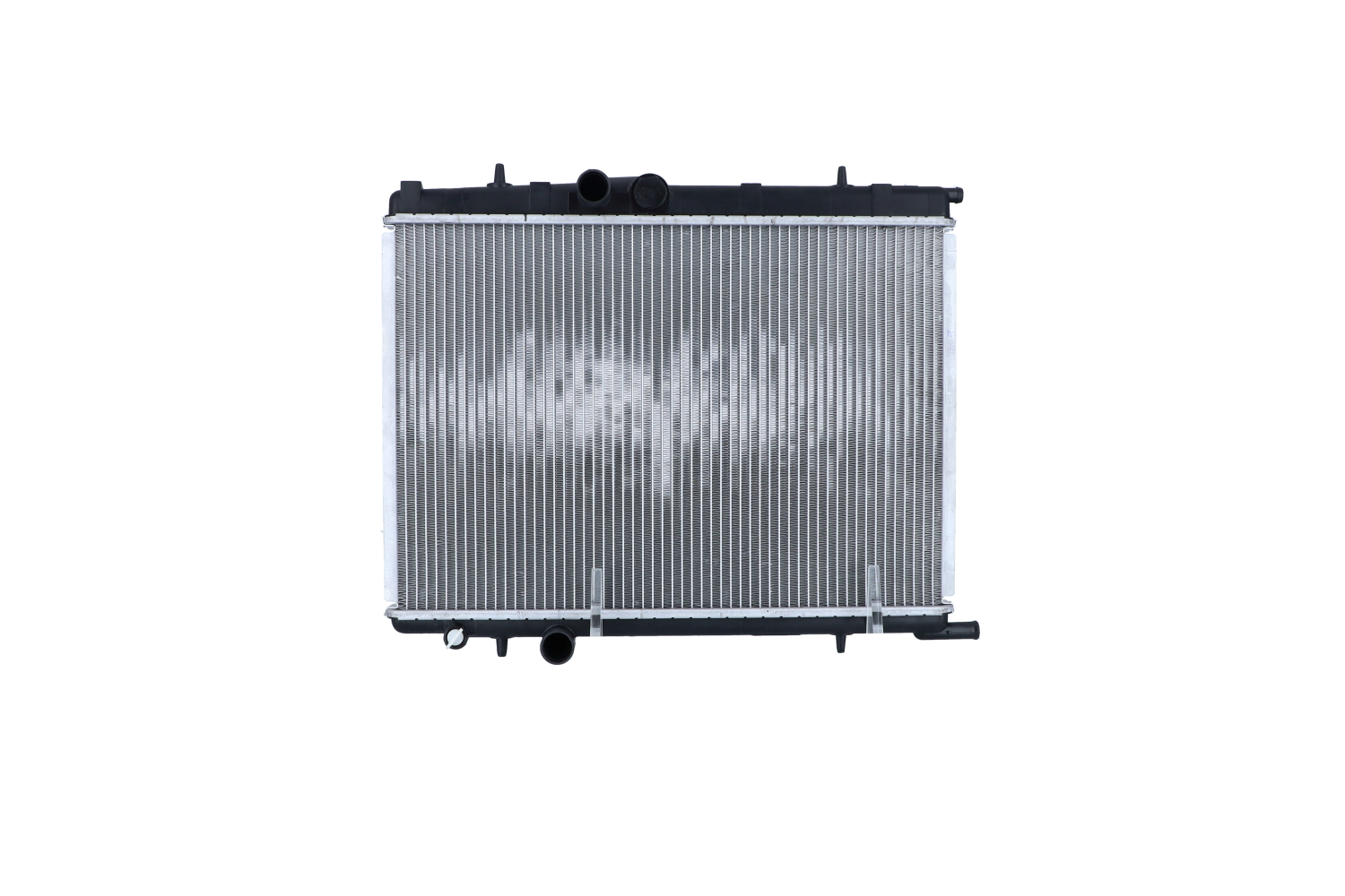 Radiatore motore NRF CITROËN BERLINGO 56021