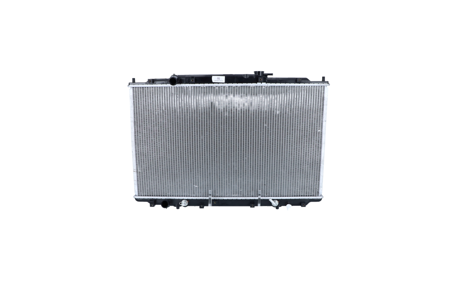 NRF 56051 Radiatorius, variklio aušinimas HONDA ODYSSEY 2023
