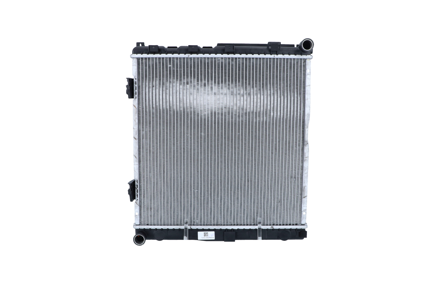Radiateur van STARK SKRD-0120632 aan aanvaardbare prijs
