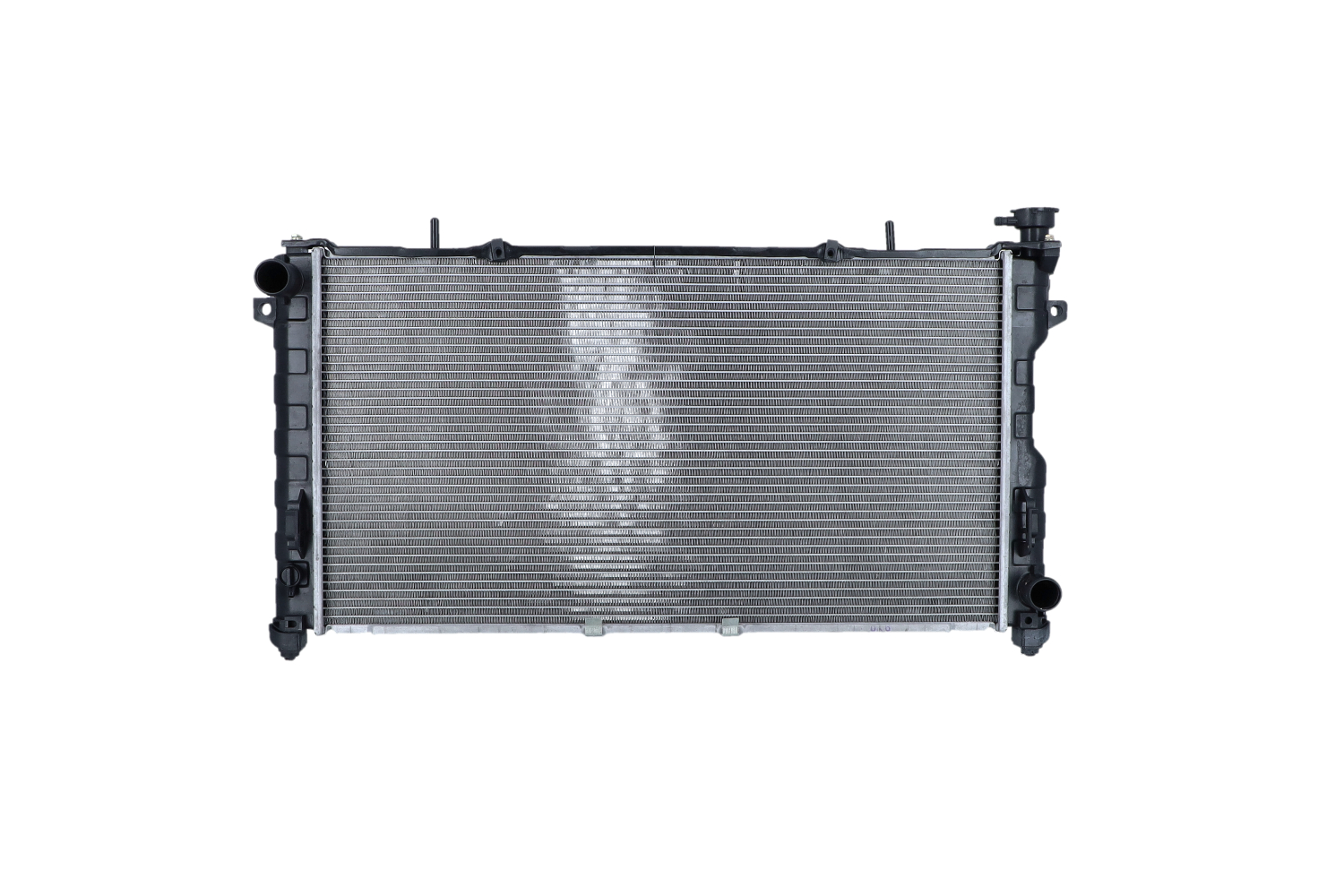 NRF 56133 radiateur 4809168