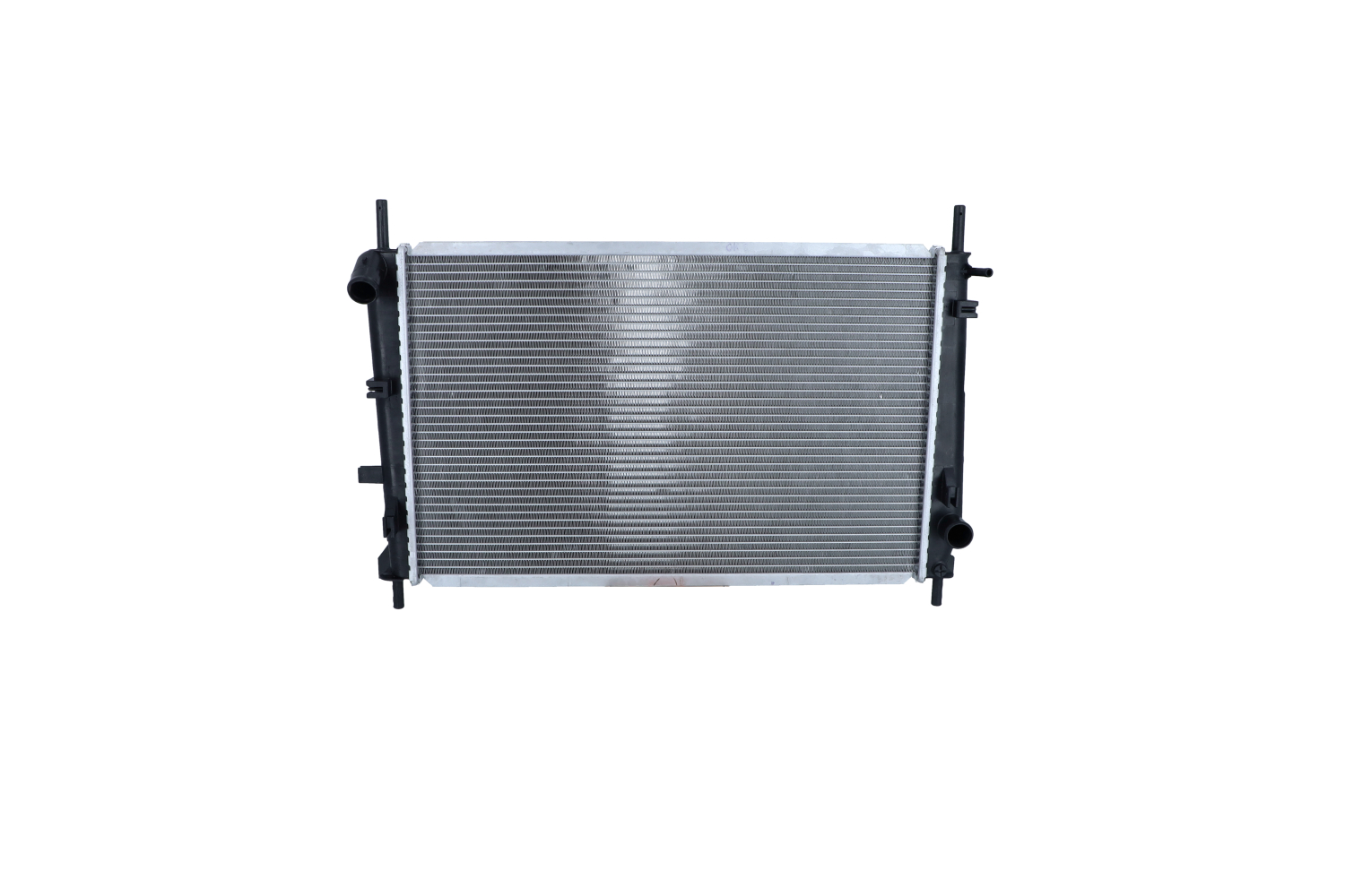 STARK Engine radiator SKRD-0120477 at favorable price