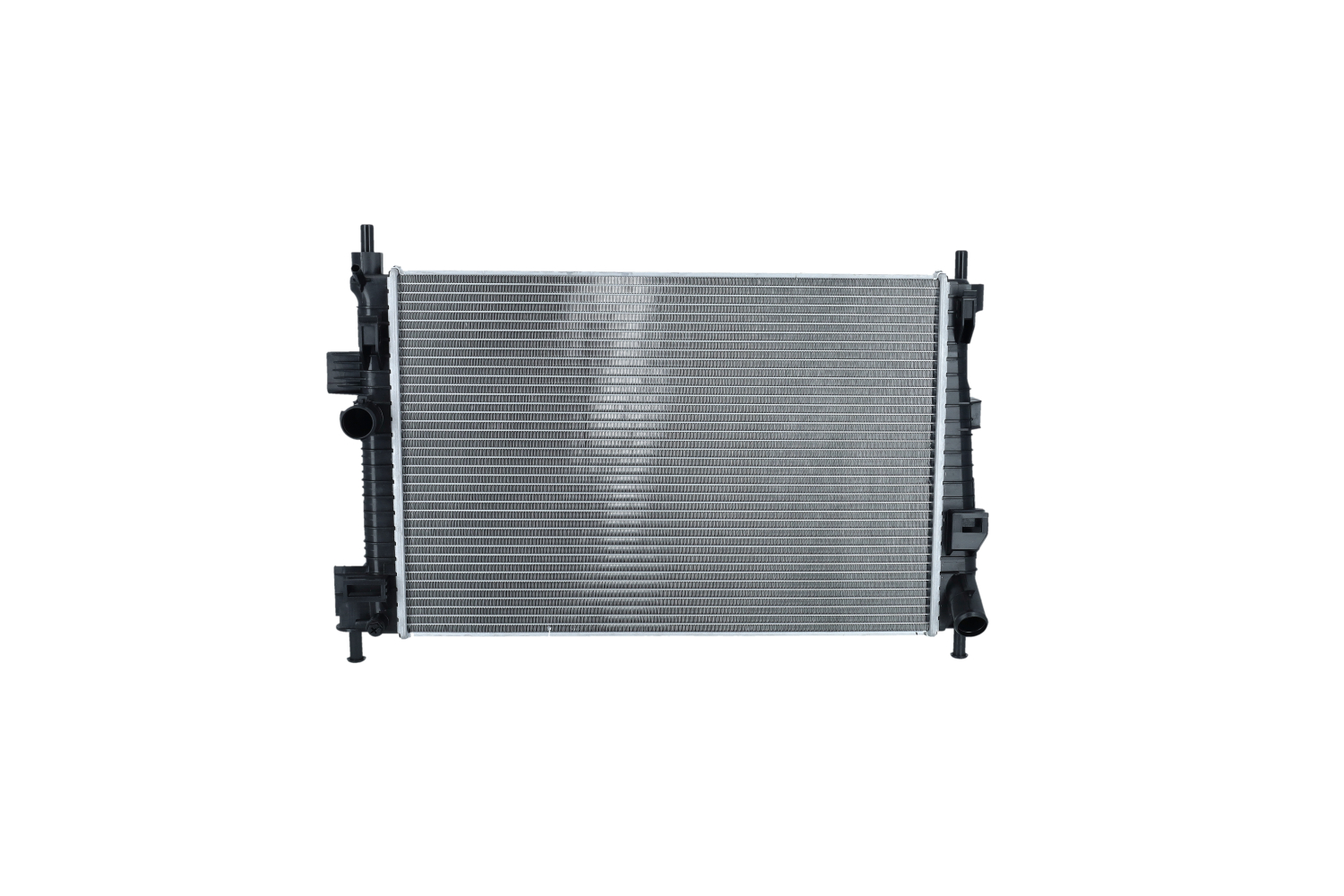 NRF 58289 Radiatore Ford C-Max 2 serie originale prezzo