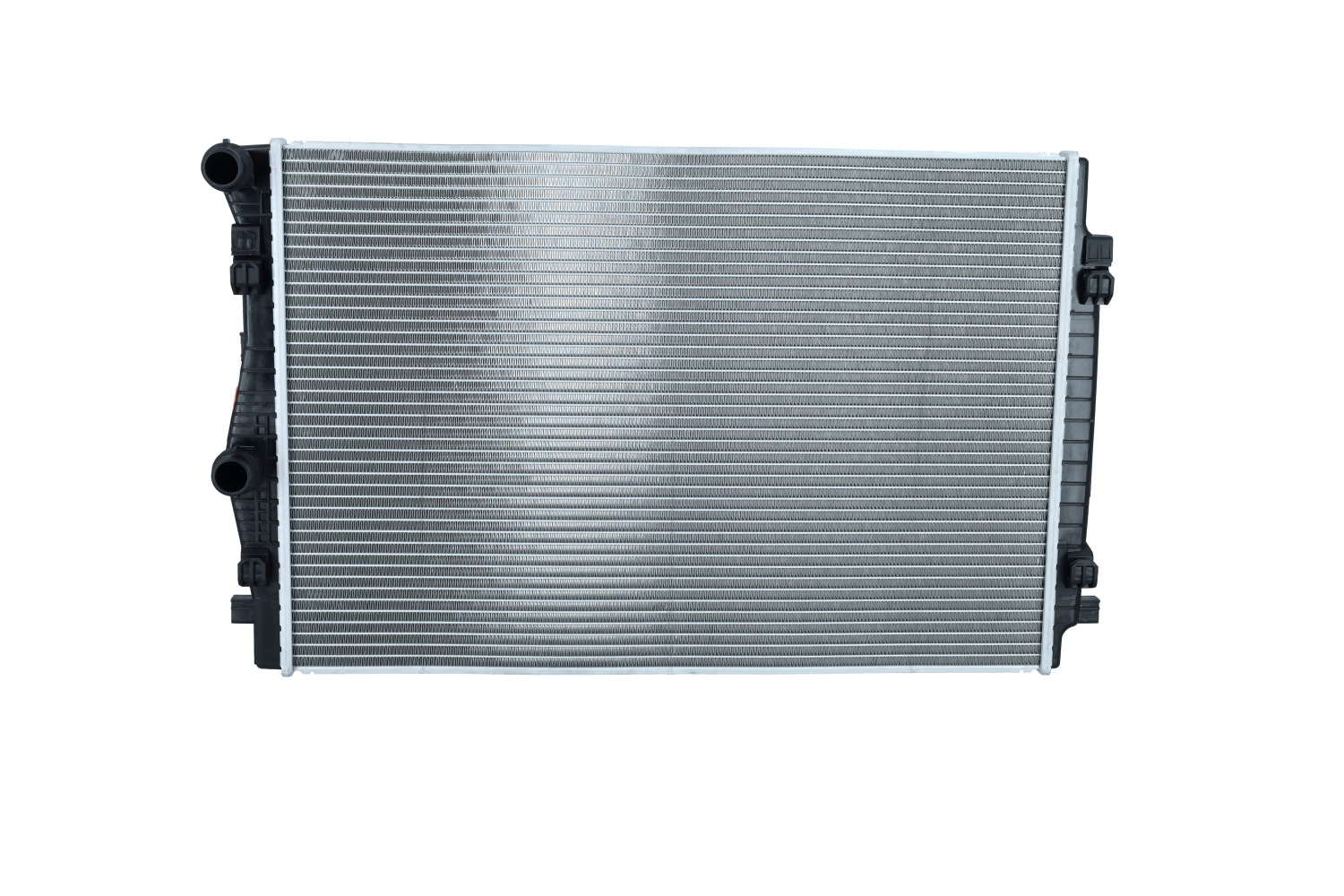 NRF 58392 Radiador VOLKSWAGEN Passat B9 Variant (CJ5) preço