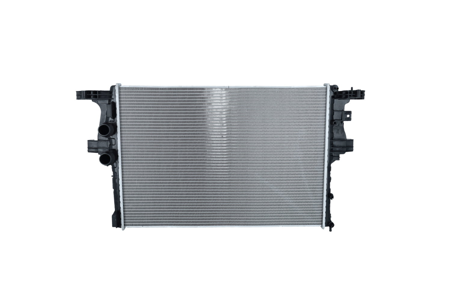 58430 NRF replacement IVECO radiator price