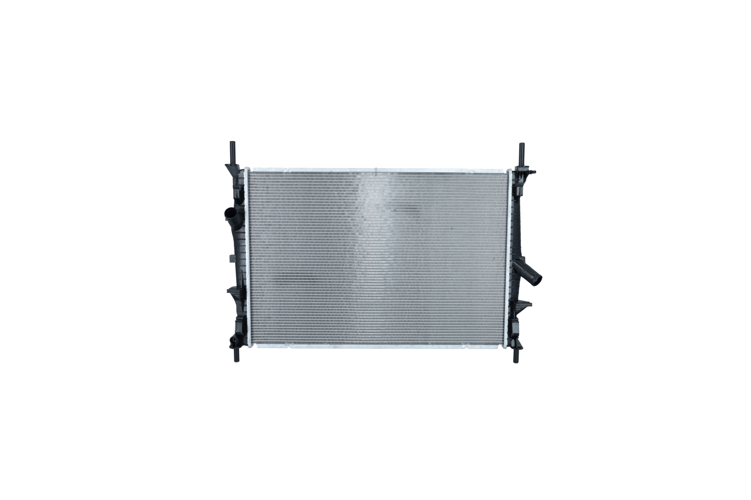 NRF 58441 radiateur 7C11 8005A B
