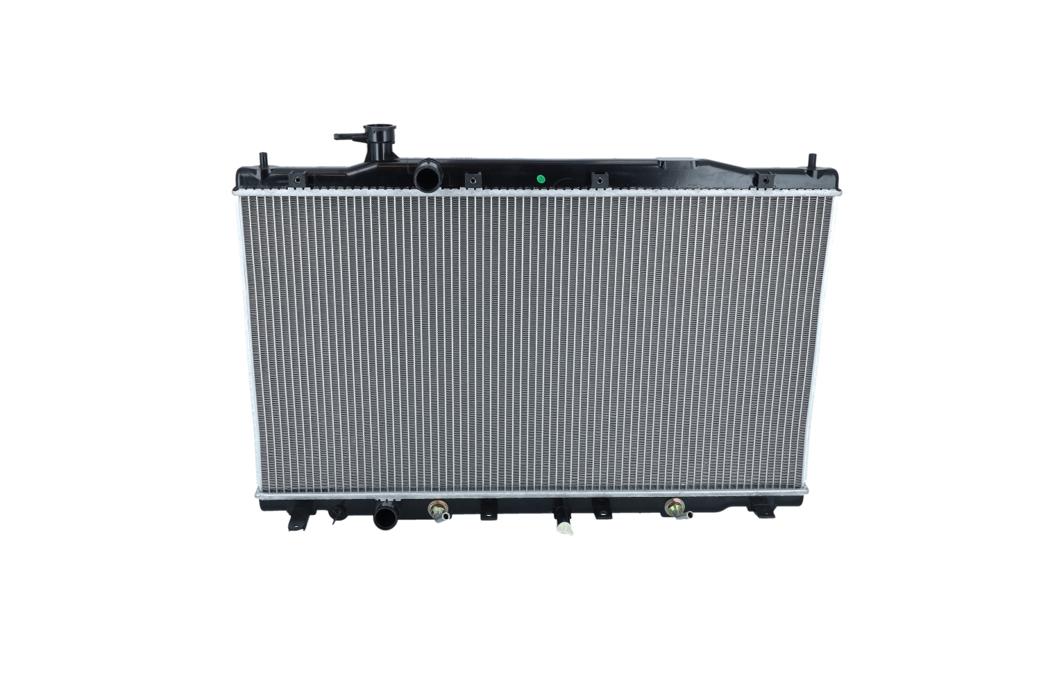 HONDA CR-V NRF radiator 58456